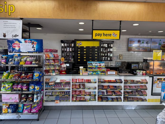 nightowl-convenience-step-into-entrepreneurship-join-the-owl-parliament-0