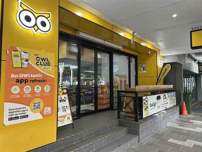 nightowl-esplanade-a-leading-australian-brand-enquire-now-1