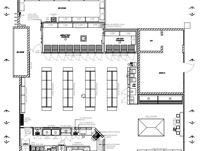 opportunity-knocks-fitzgibbon-store-available-enquire-now-6