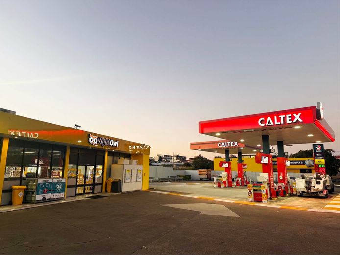 high-profile-petrol-station-convenience-store-for-sale-nightowl-gladstone-0