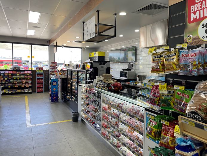 nightowl-dakabin-shell-fuel-convenience-opened-october-2024-4