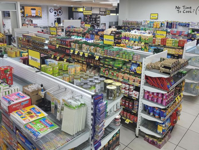 nightowl-taringa-convenience-store-in-busy-retail-hub-exciting-opportunity-2