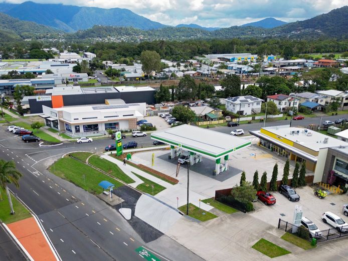 nightowl-cairns-bp-fuel-convenience-store-in-cairns-opened-august-2024-1