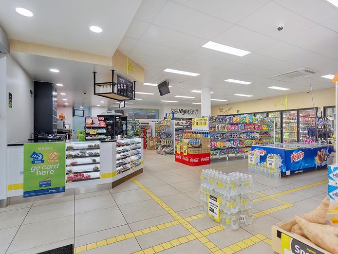 opportunity-knocks-fitzgibbon-store-available-suitable-for-a-retail-operator-3