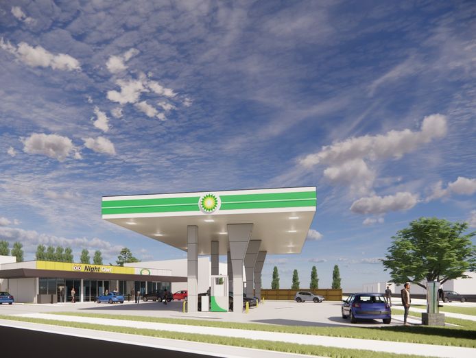 nightowl-cairns-bp-fuel-convenience-store-in-cairns-opens-may-2024-0