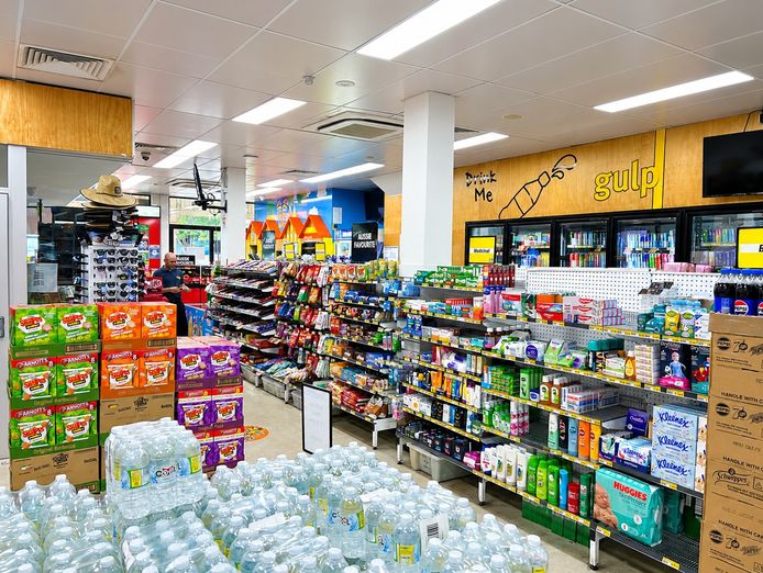 cairns-cbd-convenience-store-for-sale-high-traffic-established-nightowl-4