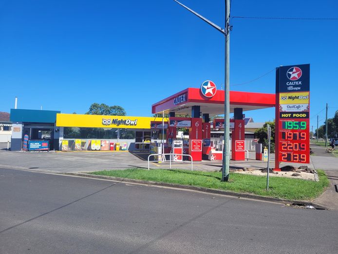 nightowl-casino-	premium-brands-premium-experience-2