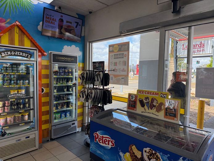 nightowl-convenience-step-into-entrepreneurship-join-the-owl-parliament-2