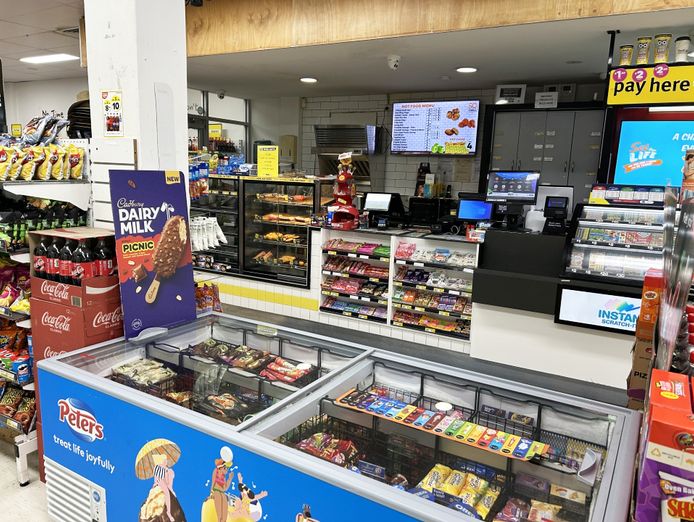 cairns-shield-st-grow-with-owl-australian-brand-now-5