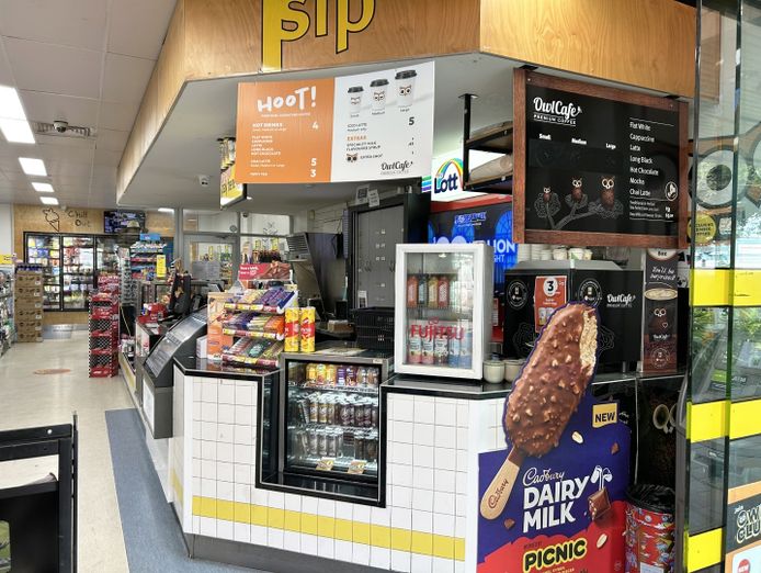 cairns-shield-st-grow-with-owl-australian-brand-now-1