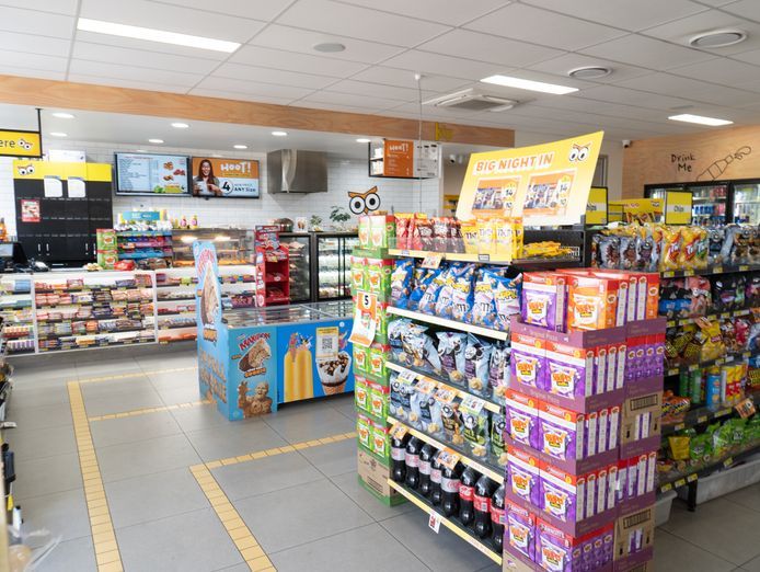 high-performing-fuel-station-convenience-store-for-sale-nightowl-bp-cairns-2