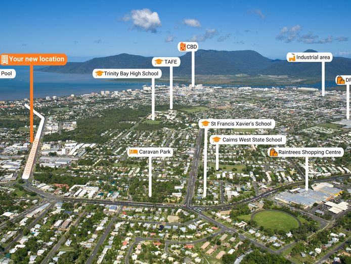 nightowl-cairns-bp-fuel-convenience-store-in-cairns-opens-may-2024-1
