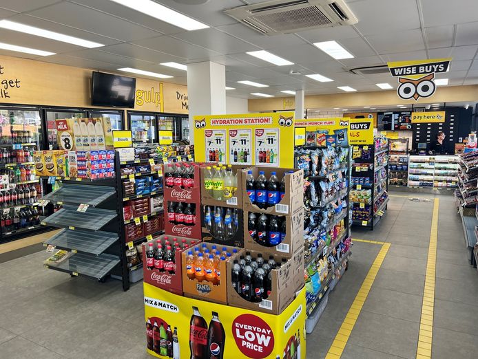 nightowl-kin-kora-qld-service-station-convenience-caltex-fuel-2