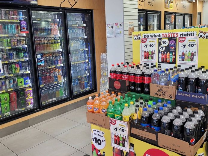 opportunity-knocks-west-end-store-available-suitable-for-a-retail-operator-1