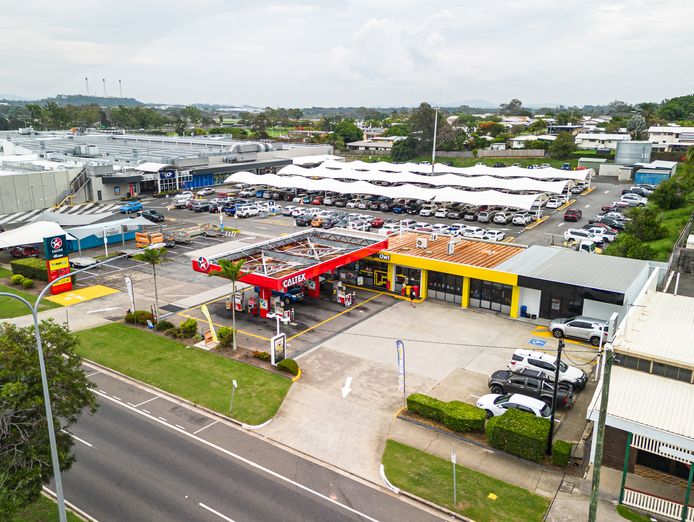 nightowl-kin-kora-caltex-fuel-convenience-join-recognised-national-brands-8