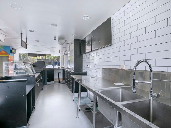 opportunity-knocks-fitzgibbon-store-available-enquire-now-2