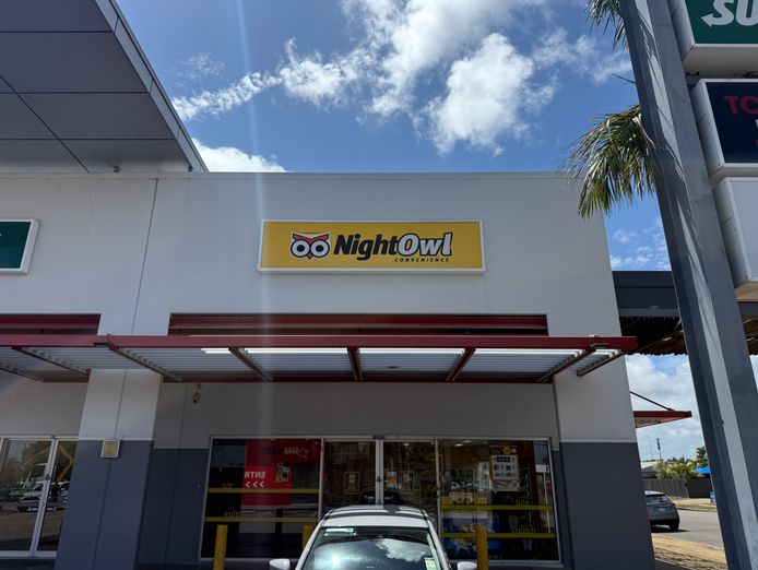 nightowl-convenience-step-into-entrepreneurship-join-the-owl-parliament-3