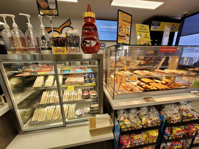 nightowl-business-for-sale-australia-wide-6