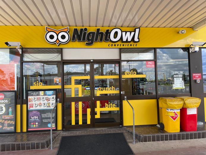 nightowl-business-for-sale-australia-wide-1