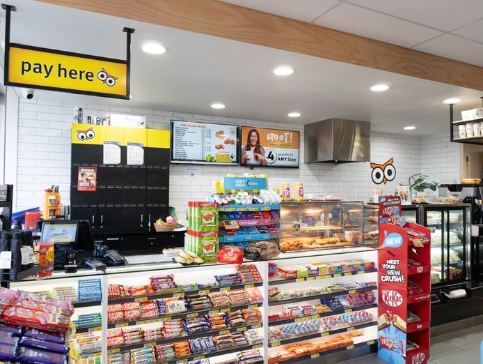 high-performing-fuel-station-convenience-store-for-sale-nightowl-bp-cairns-3