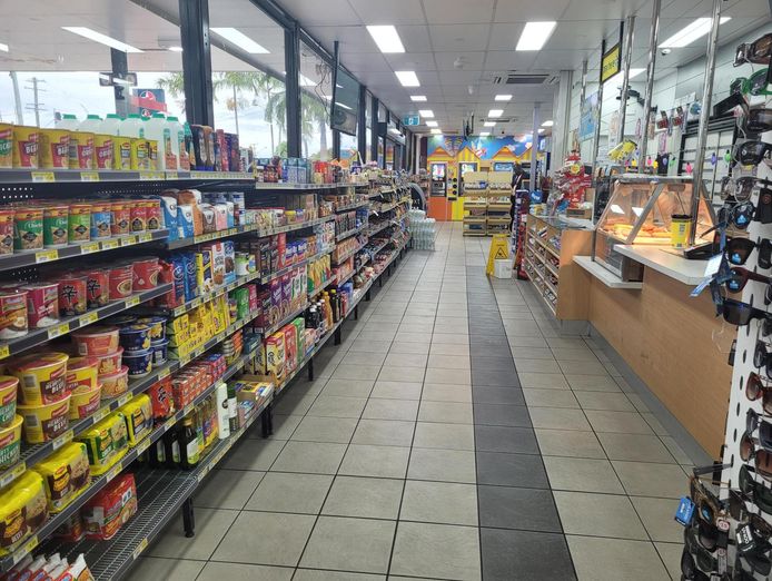 nightowl-rosslea-fuel-convenience-drive-success-with-trusted-brands-3