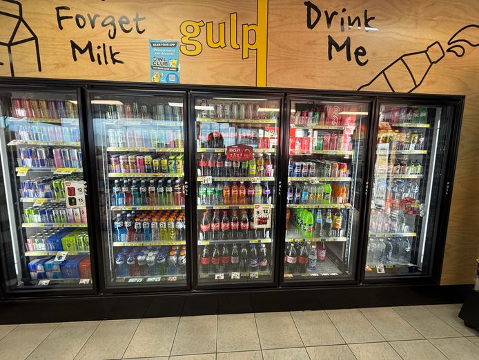 nightowl-casino-nsw-service-station-convenience-caltex-fuel-5