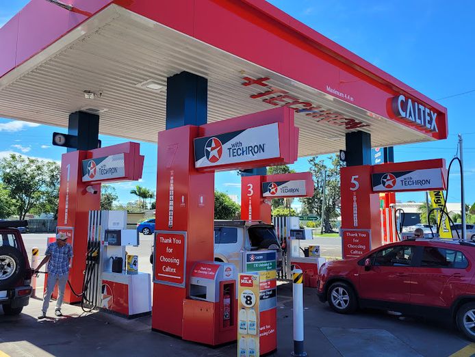 nightowl-casino-	premium-brands-premium-experience-1