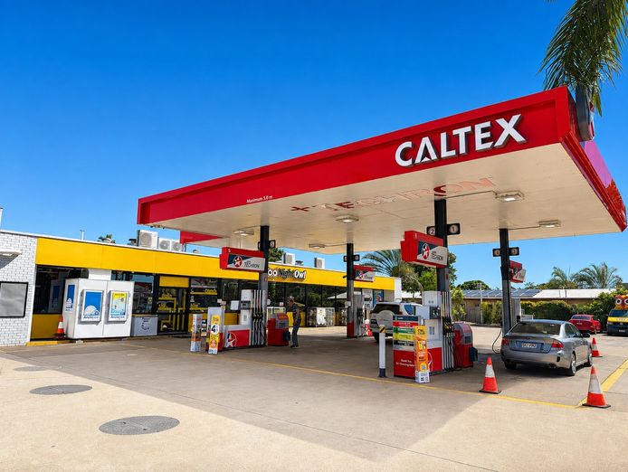 high-exposure-petrol-station-conveneince-store-for-sale-rosslea-nightowl-0
