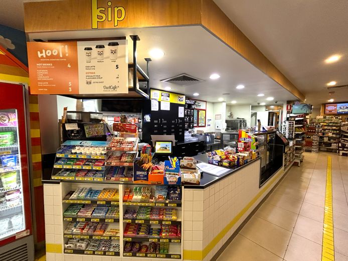 nightowl-mary-st-brisbane-cbd-rare-convenience-opportunity-4