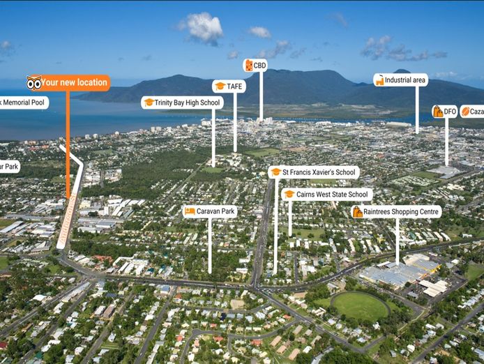 nightowl-cairns-bp-fuel-convenience-store-in-cairns-opened-august-2024-4