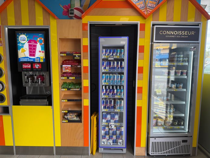 nightowl-casino-nsw-service-station-convenience-caltex-fuel-6