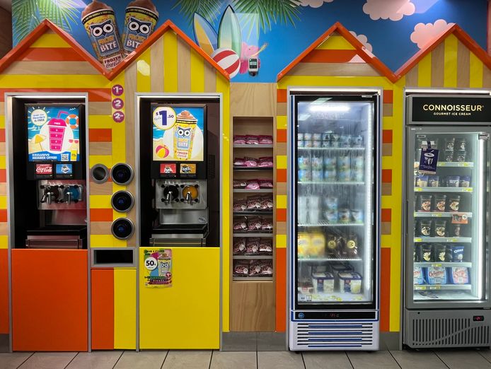 nightowl-rosslea-fuel-convenience-drive-success-with-trusted-brands-7