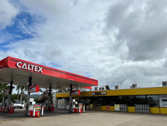 nightowl-convenience-your-path-to-ownership-starts-here-0