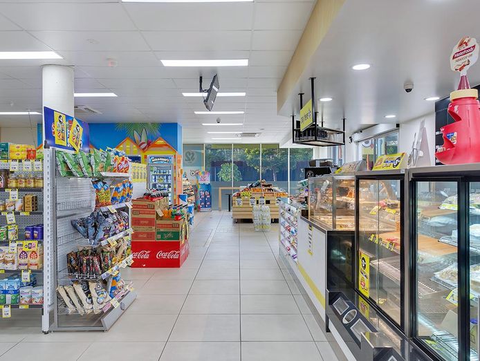 opportunity-knocks-fitzgibbon-store-available-suitable-for-a-retail-operator-1