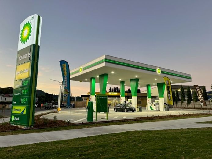 nightowl-cairns-bp-fuel-convenience-store-in-cairns-opened-august-2024-0