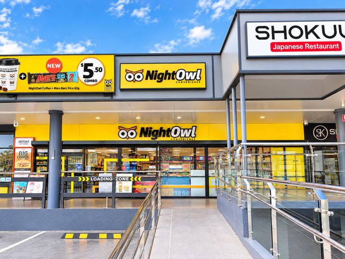 prime-convenience-business-high-exposure-repeat-trade-ashgrove-west-0