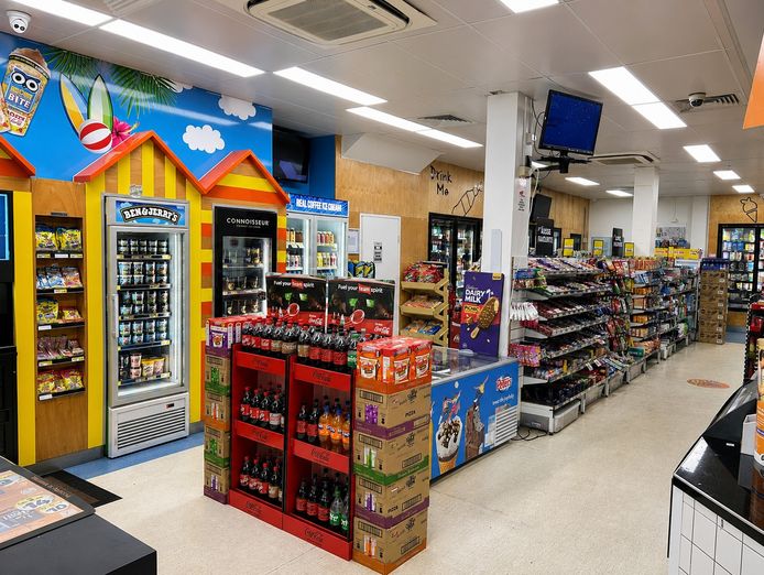 cairns-cbd-convenience-store-for-sale-high-traffic-established-nightowl-3