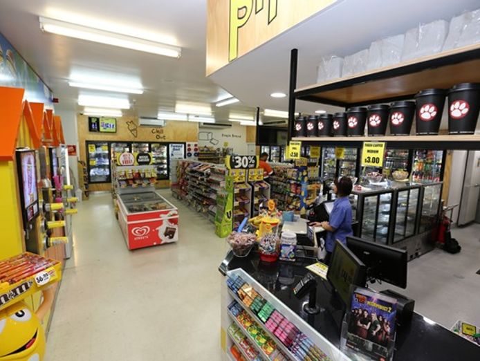 nightowl-mackay-convenience-store-in-retail-hub-of-mt-pleasant-greenfields-2