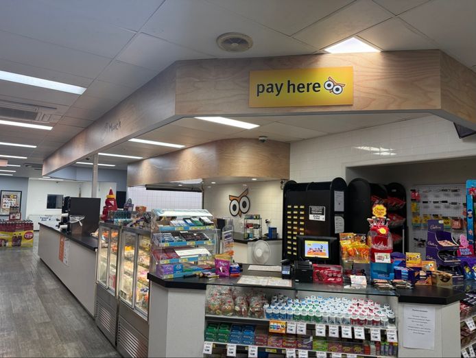 gladstone-city-secure-a-high-exposure-convenience-opportunity-5