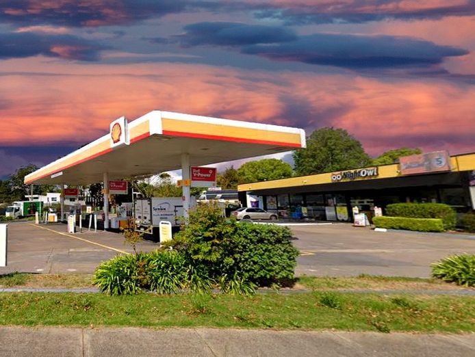 nightowl-toowoomba-service-station-shell-fuel-convenience-0