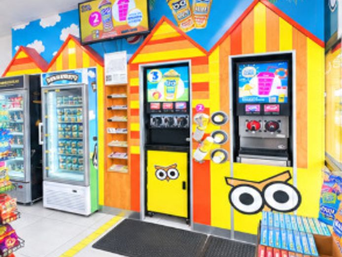 prime-convenience-business-high-exposure-repeat-trade-ashgrove-west-2