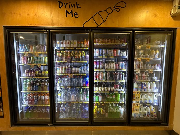 nightowl-mary-st-brisbane-cbd-rare-convenience-opportunity-5