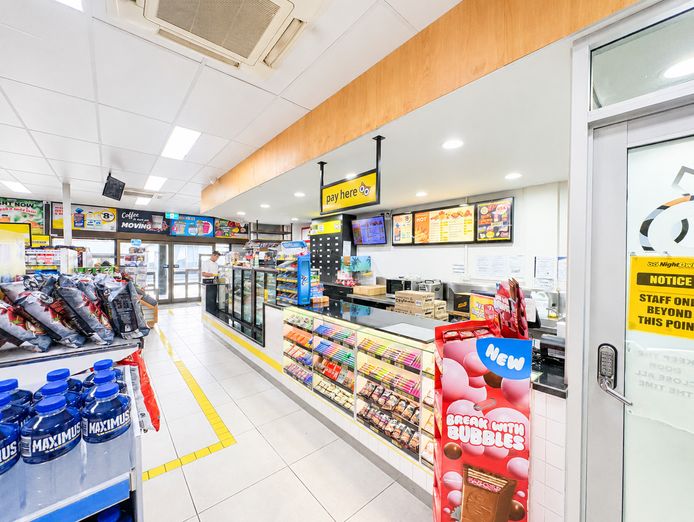 prime-convenience-business-high-exposure-repeat-trade-ashgrove-west-5