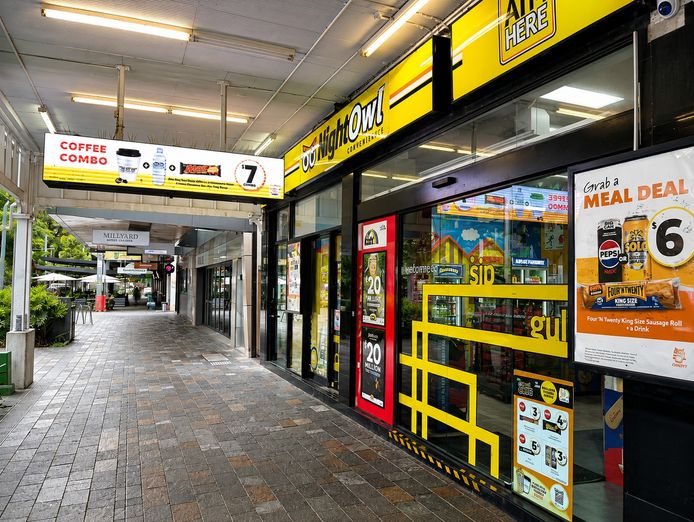 cairns-cbd-convenience-store-for-sale-high-traffic-established-nightowl-1