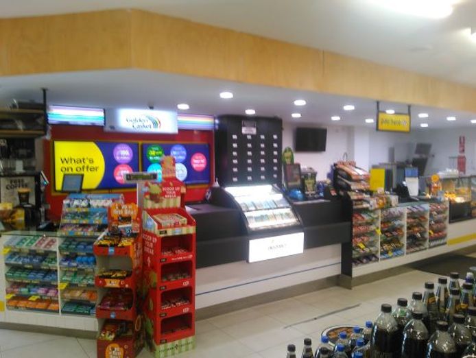 nightowl-slade-point-established-convenience-store-with-lotto-near-mackay-4