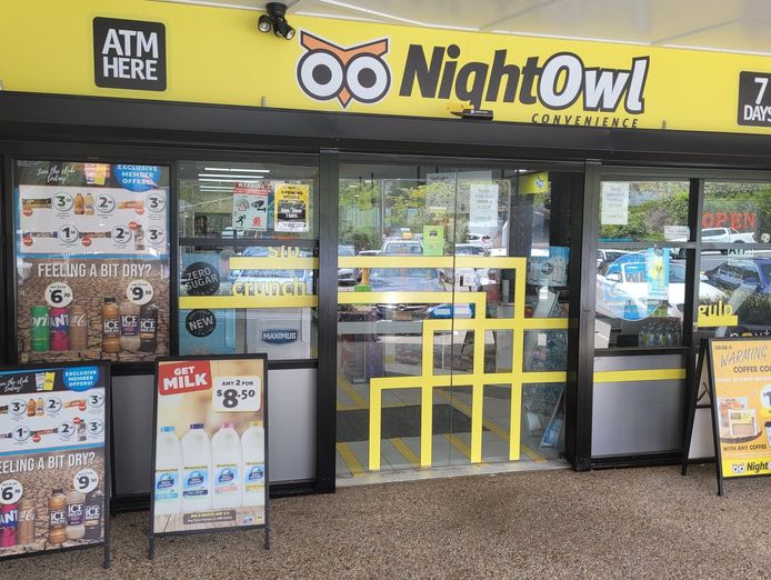 nightowl-taringa-convenience-store-in-busy-retail-hub-exciting-opportunity-0