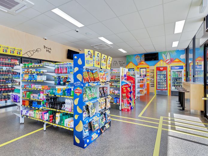 nightowl-toowoomba-service-station-shell-fuel-convenience-2