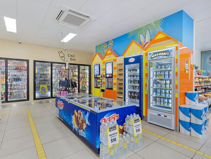opportunity-knocks-fitzgibbon-store-available-suitable-for-a-retail-operator-0