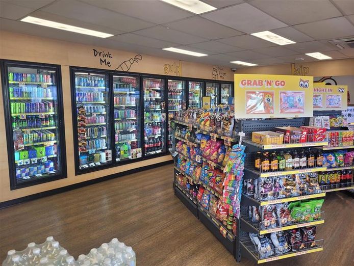 nightowl-business-for-sale-australia-wide-5