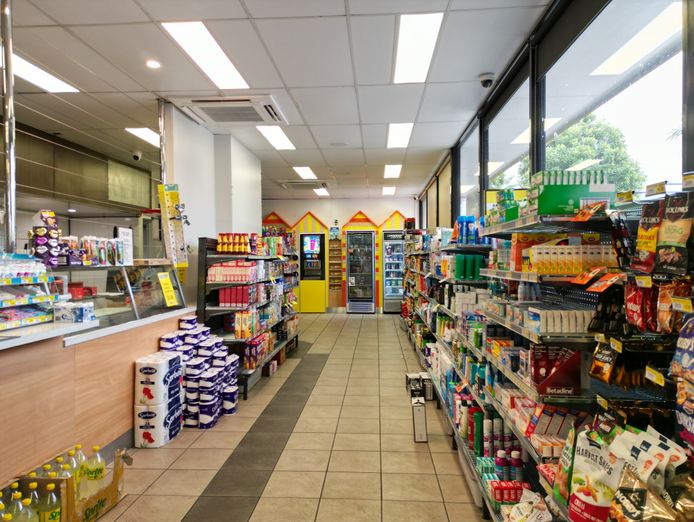 nightowl-convenience-your-path-to-ownership-starts-here-1